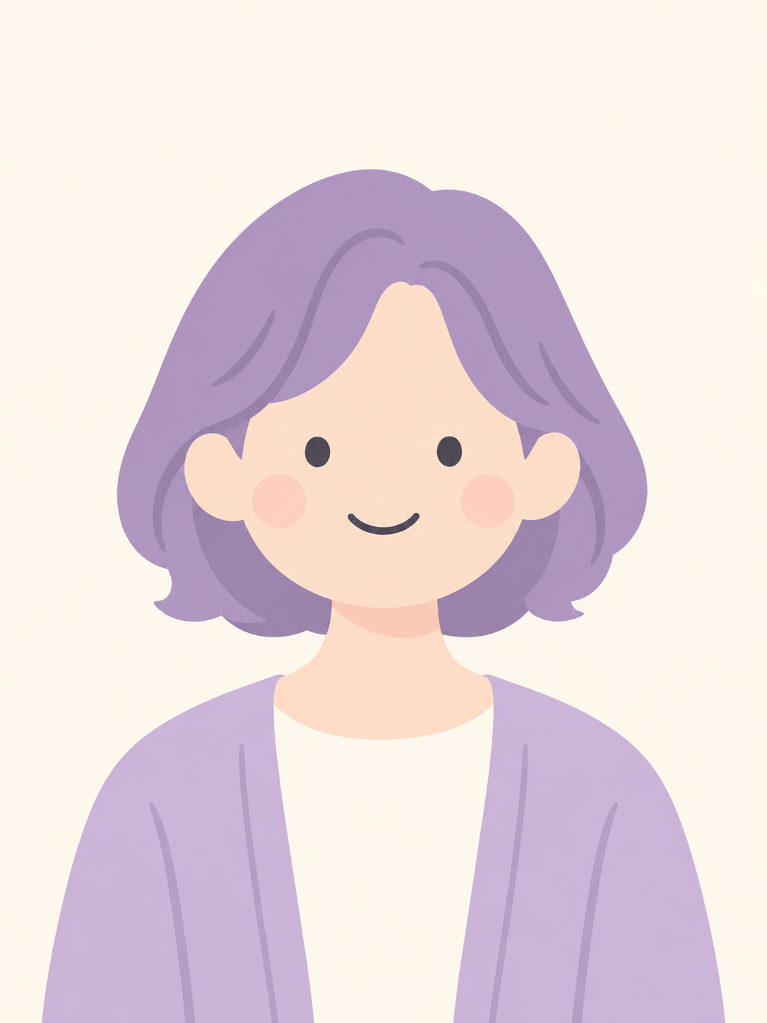 조승윤 · 기본 프로필 일러스트 (실제 사진 아님)
